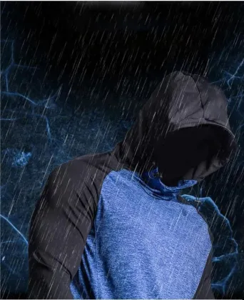 C6 Waterproof Agent EE