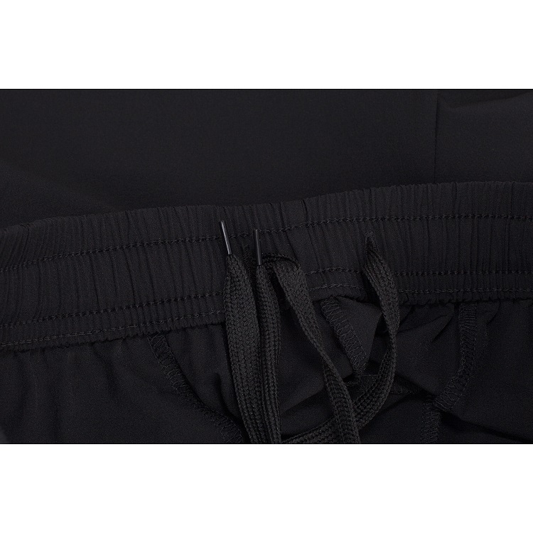 Summer Men's Sports Shorts Basketball Pants Sports Shorts