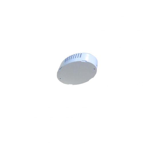 900ma 1200ma 60w round led driver