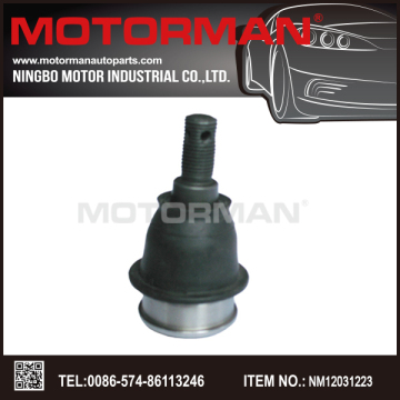 Ball Joint 54530-02500