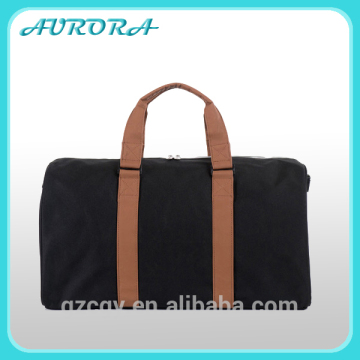 Wholesale Custom brand Large travel bag gym duffle bag travel