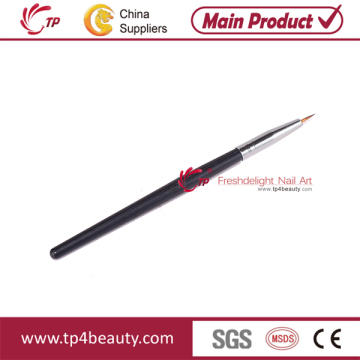 Makeup Product Eye Liner Brush (TP-MT04)