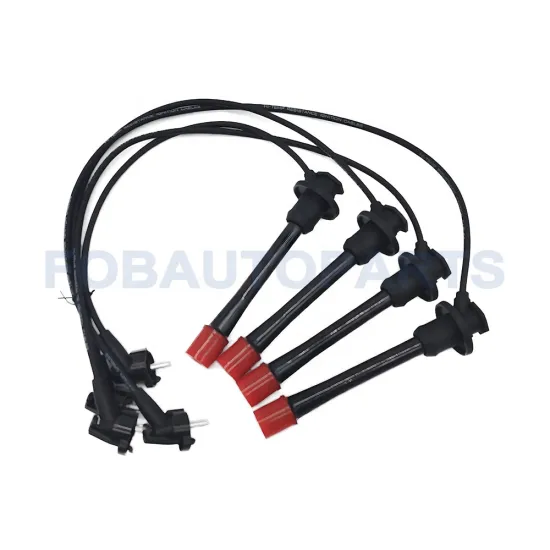 High Quality Ignition Cable for Toyota LEXUS Various Models 19037-75010