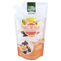 /msite/products/detail/productid/58519734/id/680609.html