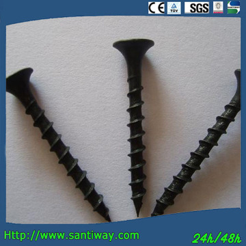 Cheap Wood Screws /Drywall Screws