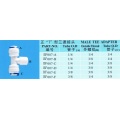 /msite/products/detail/productid/37363077/id/186248.html