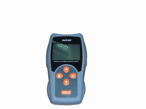 Autop610,auto diagnosis and repair tool,Supports ISO, VPW and PWM bus systems,can bus systems, U.S. Models European Japanese, German