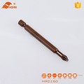 PH2 High Quality S2 Screwdriver Bit