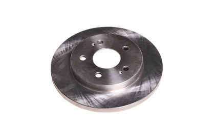 FOR DAIHATSU 43512-87402