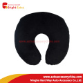 /msite/products/detail/productid/52765900/id/530712.html