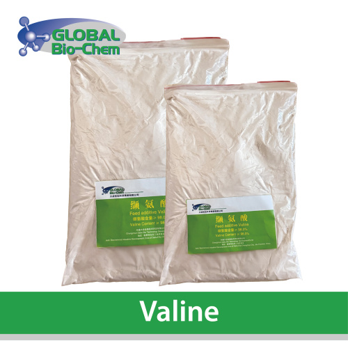 Nafaqo-xumo oo lagu qurxiyo ee xoolaha