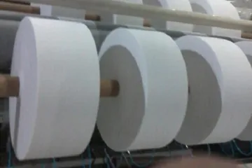 PP non-woven waterproof non-woven anti stick non-woven