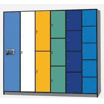 smart locker steel wardrobe lockers compact laminate locker