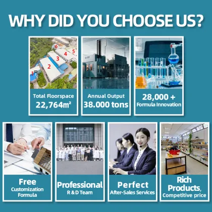 Private Label Baby Bye-Bye Cradle Cap Gel 53g