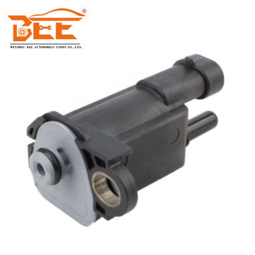 Vapor Canister Purge Valve for Buick - 12592015 136200-3250 214-1473