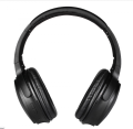 Partihandel Bluetooth Subwoofer -telefon med TF -kort stereo -headset