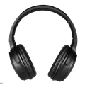 Wholesale Bluetooth Subwoofer Phone With TF Card Stereo Headset