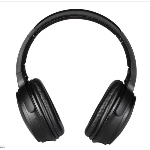 Telepon subwoofer Bluetooth Grosir dengan kartu TF