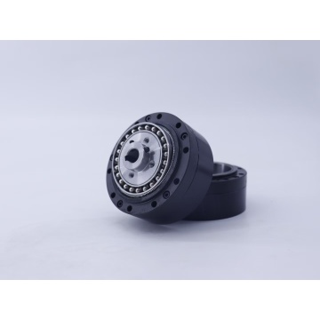 ตัวลดฮาร์มอนิกชนิดคัพซีรีส์ Z