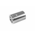 Competitive Price for CNC Machining Products Stainless Steel