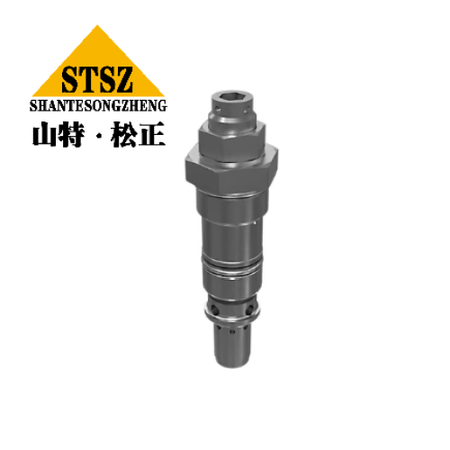 Service Brake 161-9275 Wheel Loader 834H 834K