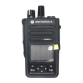 Motorola DP3661E двухстороннее радио