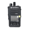 Motorola dp3661e Zwei -Wege -Radio