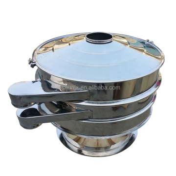 ZS Series High Efficiency Vibrating Screen Search Engine