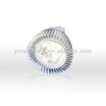 china mr16 good quality