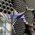 Tubos de acero con cojinetes antifricción inoxidables ASTM A756 440C
