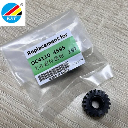 Xerox AltaLink C Series Pre-Registration Drive Motor Assembly 068K56400 Spare Part