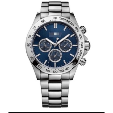 Reloj de cuarzo para hombre H512963.