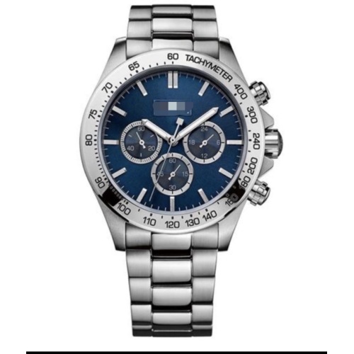 Reloj de cuarzo para hombre H512963.