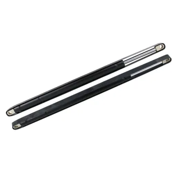 Factory Supply: Easy Installation Furniture Hardware Gas Springs for Sunroof Accessories