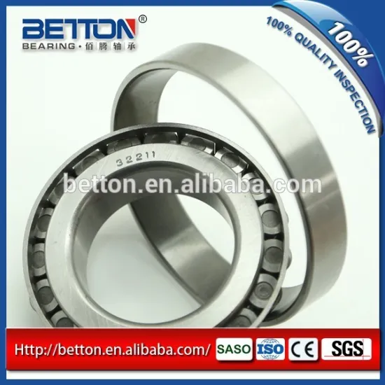 2013 china inch taper roller bearing 104949/12