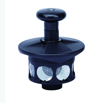 Trimble TR-01 360 Degree Robotic Prism for Total Station: Precision Measurement Solutions