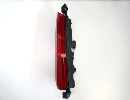 Chang An Eado Plus C211F280503-0701 Rear Fog Lights for Eado Plus