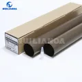 Fuser Film Sleeve for Brother HL-5440/5472/5450, MFC-8910/8950/8810/8510/8520, 8952/8512/8515, DCP-8157/8110/8150/8152