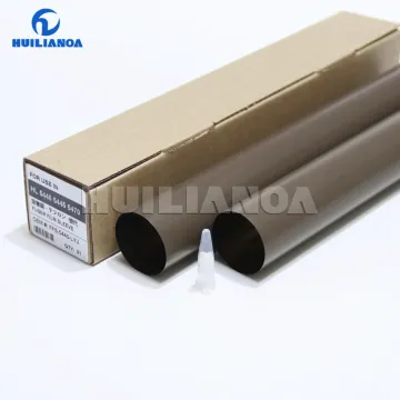 Fuser Film Sleeve for Brother HL-5440/5472/5450, MFC-8910/8950/8810/8510/8520, 8952/8512/8515, DCP-8157/8110/8150/8152