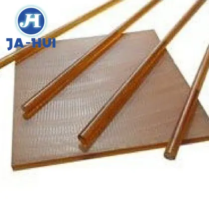 taiwan no impurity wear resistance Insulation plastic board