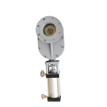 Устойлівы да зносу клапана з падвойным заводам