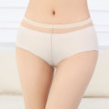Ultra thin jumpsuit stockings invisible