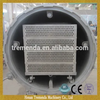 durable juice uv sterilization machine for sale