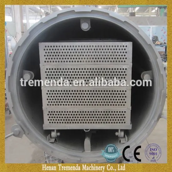 durable juice uv sterilization machine for sale