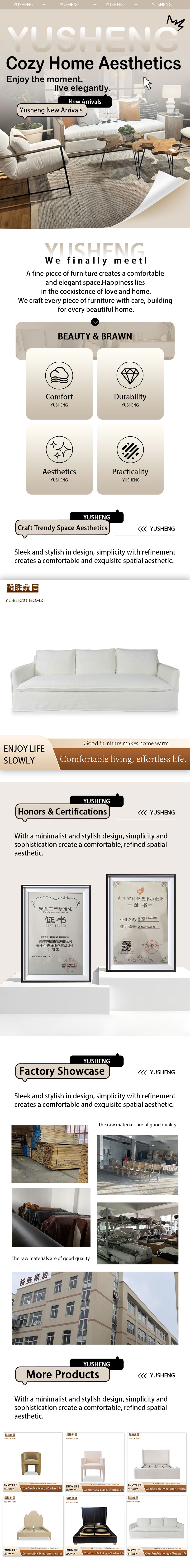 SAWYER-SOFA-96-LIFESTYLE-Chalk-(1)