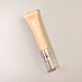 5 ml 6ml Squeezo con bosque de varita de brillo labial