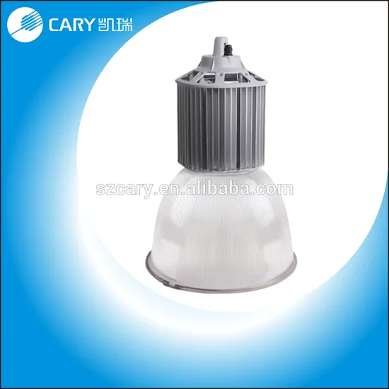 hot sale industrial 200w led high bay,high quality gym high bay led light,warehouse led high bay light