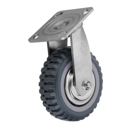 power wheel rubber toy wheels wheels rubber tire