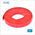 Oil Seal FC Guide Ring Reciprocating Seal