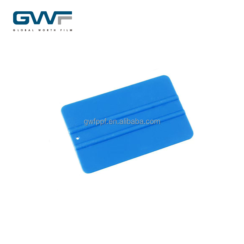 Инструменты тонирования окон для продажи